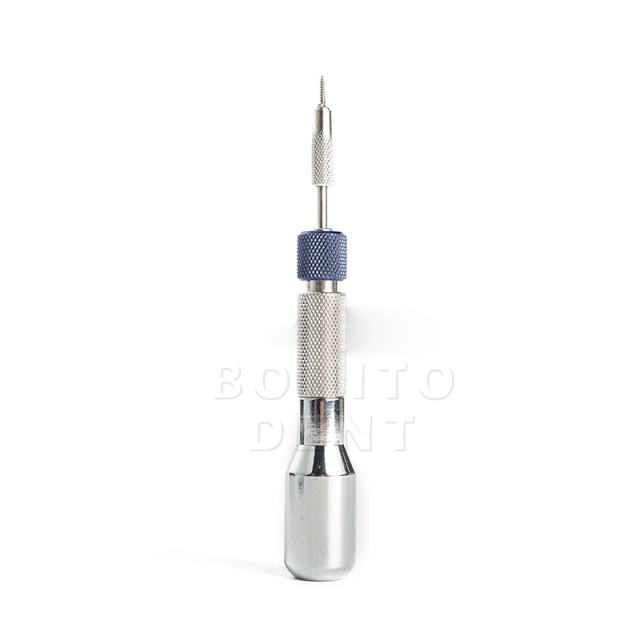 Easyinsmile Orthodontic Mini Screw Tools Screwdriver High Quality Dental Instruments 1pc With CE Certified,Easyinsmile Orthodontic Mini Screw Tools Screwdriver High Quality Dental Instruments 1pc With CE Certified