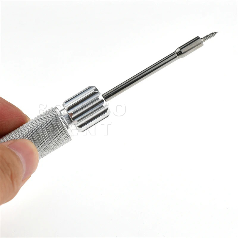 Stainless Steel Dental Orthodontic Implant Micro Screw Driver Wrench Key Self Drilling Tool With CE Certified,Stainless Steel Dental Orthodontic Implant Micro Screw Driver Wrench Key Self Drilling Tool With CE Certified