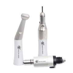 Dental Tools Led High Speed Air Turbine Handpiece FX Low Speed Contra Angle Straight Drills Air Motor Kit Dental Equipment,Dental Tools Led High Speed Air Turbine Handpiece FX Low Speed Contra Angle Straight Drills Air Motor Kit Dental Equipment