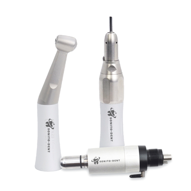 Dental Tools Led High Speed Air Turbine Handpiece FX Low Speed Contra Angle Straight Drills Air Motor Kit Dental Equipment,Dental Tools Led High Speed Air Turbine Handpiece FX Low Speed Contra Angle Straight Drills Air Motor Kit Dental Equipment
