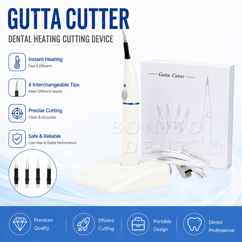 Dental Lab Equipment Gutta Percha Cutter Teeth Whitening Tools Cordless Dental Tooth Gum Cutter,Dental Lab Equipment Gutta Percha Cutter Teeth Whitening Tools Cordless Dental Tooth Gum Cutter