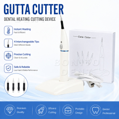 Dental Lab Equipment Gutta Percha Cutter Teeth Whitening Tools Cordless Dental Tooth Gum Cutter,Dental Lab Equipment Gutta Percha Cutter Teeth Whitening Tools Cordless Dental Tooth Gum Cutter
