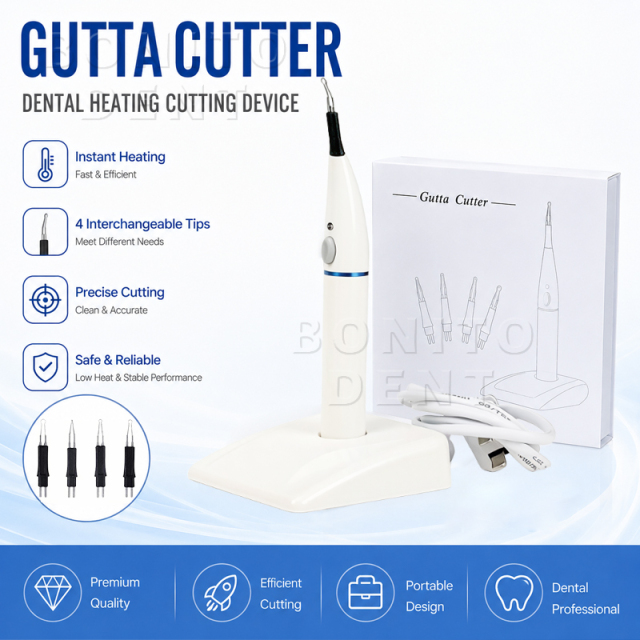 Dental Lab Equipment Gutta Percha Cutter Teeth Whitening Tools Cordless Dental Tooth Gum Cutter,Dental Lab Equipment Gutta Percha Cutter Teeth Whitening Tools Cordless Dental Tooth Gum Cutter