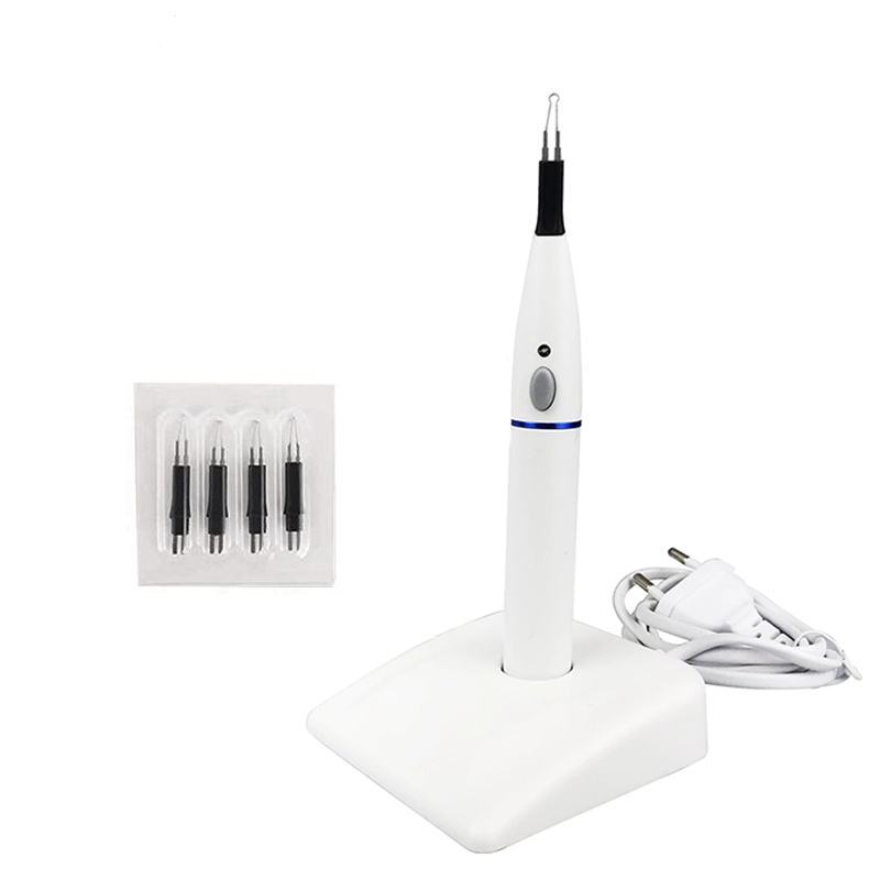 Dental Lab Equipment Gutta Percha Cutter Teeth Whitening Tools Cordless Dental Tooth Gum Cutter,Dental Lab Equipment Gutta Percha Cutter Teeth Whitening Tools Cordless Dental Tooth Gum Cutter