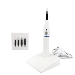 Dental Lab Equipment Gutta Percha Cutter Teeth Whitening Tools Cordless Dental Tooth Gum Cutter,Dental Lab Equipment Gutta Percha Cutter Teeth Whitening Tools Cordless Dental Tooth Gum Cutter