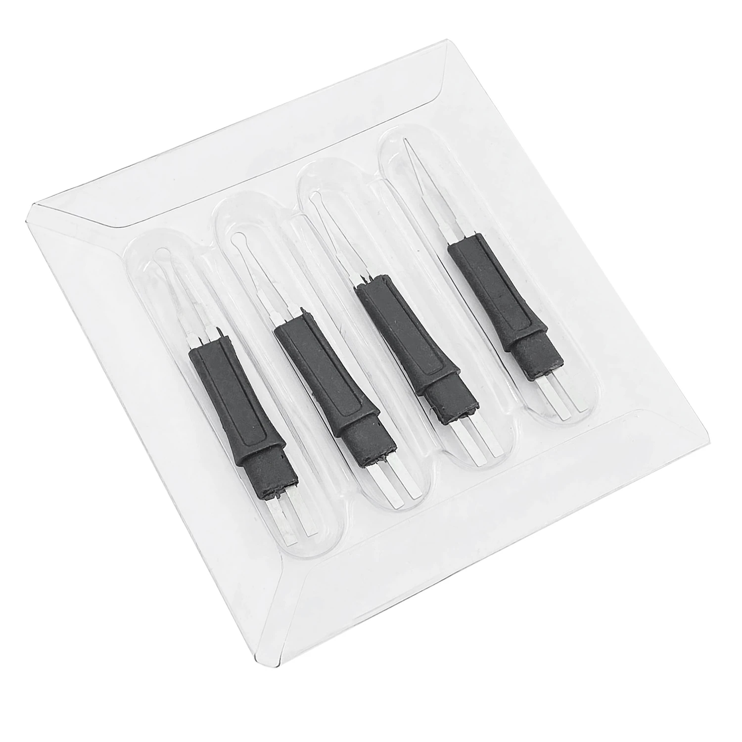 Dental Lab Equipment Gutta Percha Cutter Teeth Whitening Tools Cordless Dental Tooth Gum Cutter,Dental Lab Equipment Gutta Percha Cutter Teeth Whitening Tools Cordless Dental Tooth Gum Cutter