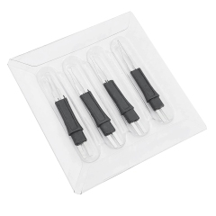 Dental Lab Equipment Gutta Percha Cutter Teeth Whitening Tools Cordless Dental Tooth Gum Cutter,Dental Lab Equipment Gutta Percha Cutter Teeth Whitening Tools Cordless Dental Tooth Gum Cutter