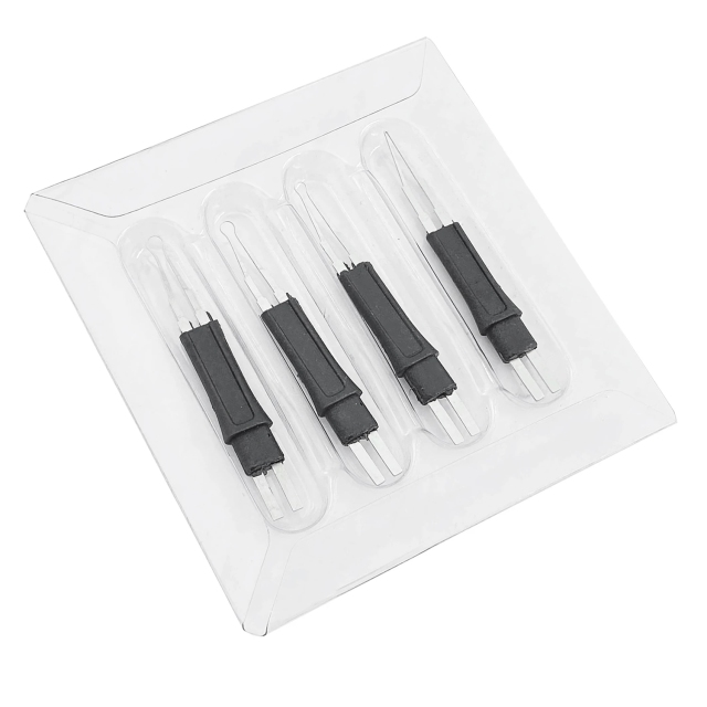 Dental Lab Equipment Gutta Percha Cutter Teeth Whitening Tools Cordless Dental Tooth Gum Cutter,Dental Lab Equipment Gutta Percha Cutter Teeth Whitening Tools Cordless Dental Tooth Gum Cutter