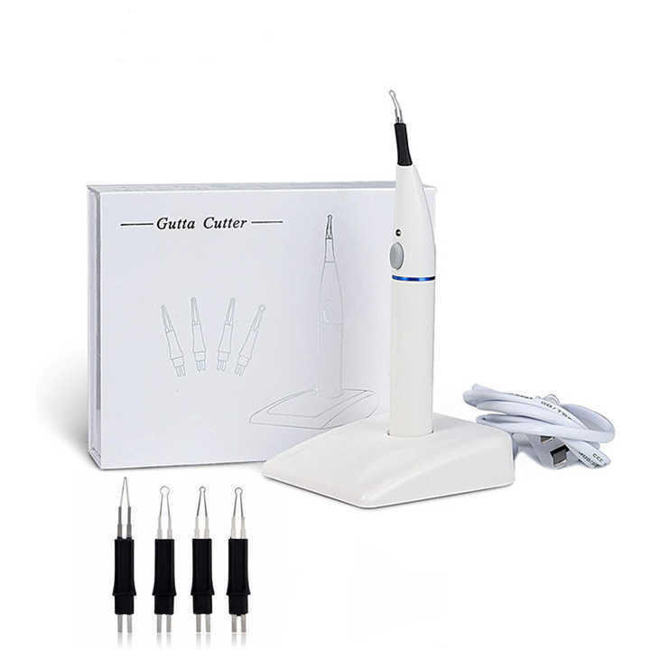Dental Lab Equipment Gutta Percha Cutter Teeth Whitening Tools Cordless Dental Tooth Gum Cutter,Dental Lab Equipment Gutta Percha Cutter Teeth Whitening Tools Cordless Dental Tooth Gum Cutter