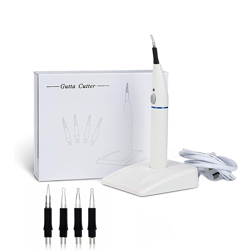 Dental Lab Equipment Gutta Percha Cutter Teeth Whitening Tools Cordless Dental Tooth Gum Cutter,Dental Lab Equipment Gutta Percha Cutter Teeth Whitening Tools Cordless Dental Tooth Gum Cutter