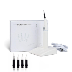 Dental Lab Equipment Gutta Percha Cutter Teeth Whitening Tools Cordless Dental Tooth Gum Cutter,Dental Lab Equipment Gutta Percha Cutter Teeth Whitening Tools Cordless Dental Tooth Gum Cutter