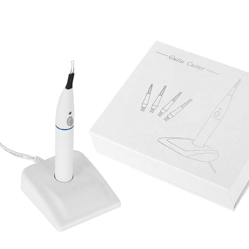 Dental Lab Equipment Gutta Percha Cutter Teeth Whitening Tools Cordless Dental Tooth Gum Cutter,Dental Lab Equipment Gutta Percha Cutter Teeth Whitening Tools Cordless Dental Tooth Gum Cutter