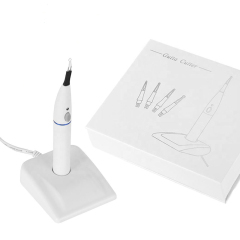 Dental Lab Equipment Gutta Percha Cutter Teeth Whitening Tools Cordless Dental Tooth Gum Cutter,Dental Lab Equipment Gutta Percha Cutter Teeth Whitening Tools Cordless Dental Tooth Gum Cutter