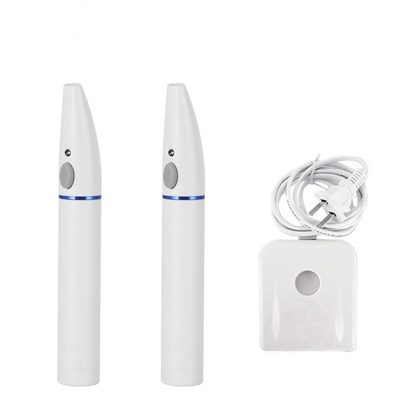 Dental Lab Equipment Gutta Percha Cutter Teeth Whitening Tools Cordless Dental Tooth Gum Cutter,Dental Lab Equipment Gutta Percha Cutter Teeth Whitening Tools Cordless Dental Tooth Gum Cutter