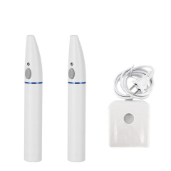 Dental Lab Equipment Gutta Percha Cutter Teeth Whitening Tools Cordless Dental Tooth Gum Cutter,Dental Lab Equipment Gutta Percha Cutter Teeth Whitening Tools Cordless Dental Tooth Gum Cutter