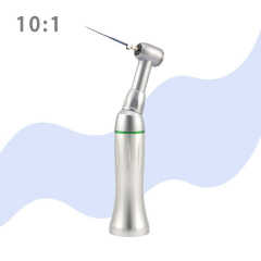 Dental 10:1 Hand Files Contra Angle Dentist Reduction Implant Endodontic Handpiece Reciprocating for Endo Treatment,Dental 10:1 Hand Files Contra Angle Dentist Reduction Implant Endodontic Handpiece Reciprocating for Endo Treatment