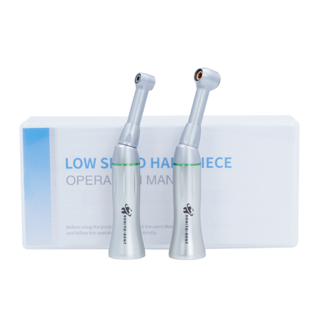 Dental 10:1 Hand Files Contra Angle Dentist Reduction Implant Endodontic Handpiece Reciprocating for Endo Treatment,Dental 10:1 Hand Files Contra Angle Dentist Reduction Implant Endodontic Handpiece Reciprocating for Endo Treatment