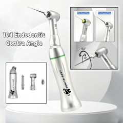 Dental 10:1 Hand Files Contra Angle Dentist Reduction Implant Endodontic Handpiece Reciprocating for Endo Treatment,Dental 10:1 Hand Files Contra Angle Dentist Reduction Implant Endodontic Handpiece Reciprocating for Endo Treatment
