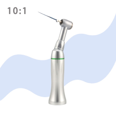 Dental 10:1 Hand Files Contra Angle Dentist Reduction Implant Endodontic Handpiece Reciprocating for Endo Treatment,Dental 10:1 Hand Files Contra Angle Dentist Reduction Implant Endodontic Handpiece Reciprocating for Endo Treatment