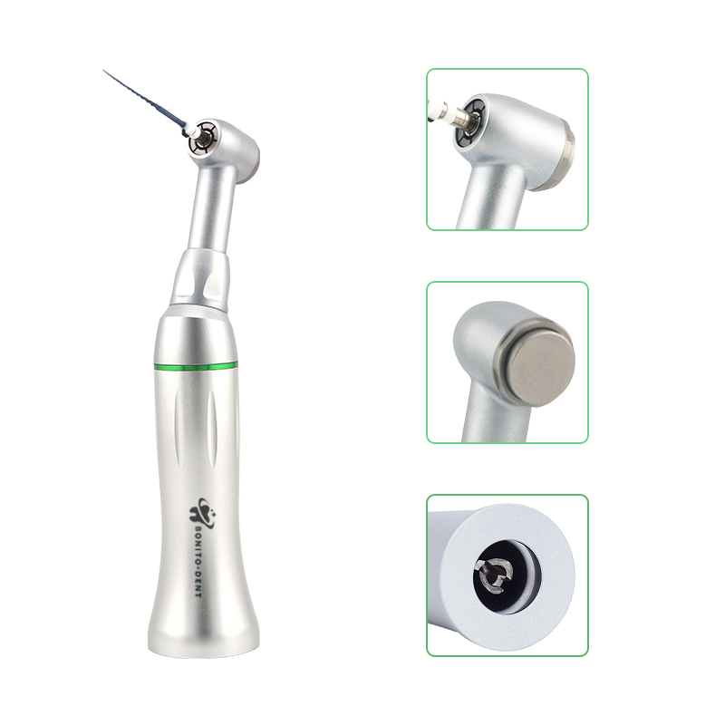 Dental 10:1 Hand Files Contra Angle Dentist Reduction Implant Endodontic Handpiece Reciprocating for Endo Treatment,Dental 10:1 Hand Files Contra Angle Dentist Reduction Implant Endodontic Handpiece Reciprocating for Endo Treatment