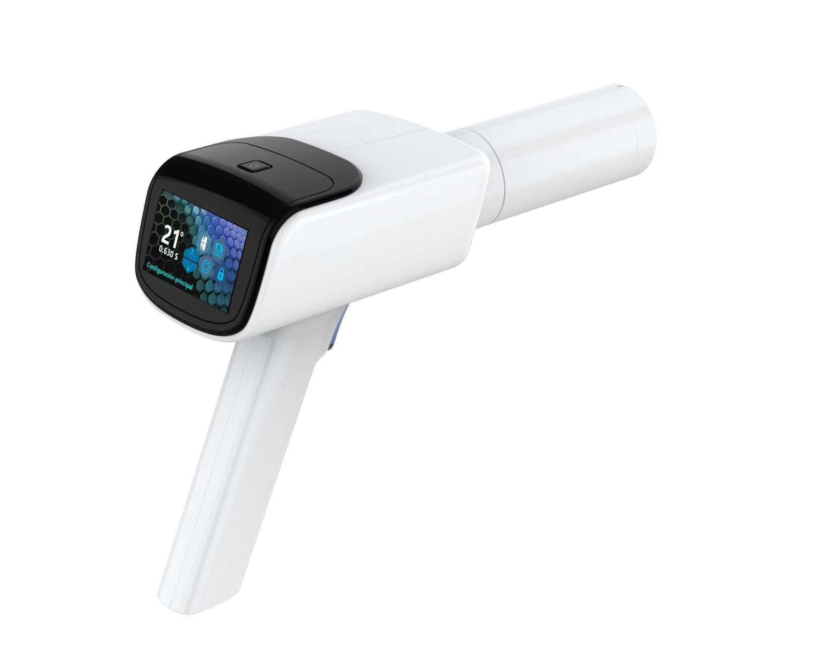 Dental Portable Wireless X-ray Unit with Touch Color Screen Mobile Dental Digital X-ray Machine With CE Certified,Dental Portable Wireless X-ray Unit with Touch Color Screen Mobile Dental Digital X-ray Machine With CE Certified