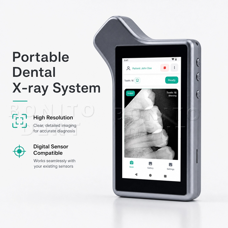Portable New Portable Digital Xray Imaging System Tablet Screen With CE Certified,Portable New Portable Digital Xray Imaging System Tablet Screen With CE Certified