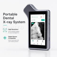 Portable New Portable Digital Xray Imaging System Tablet Screen With CE Certified,Portable New Portable Digital Xray Imaging System Tablet Screen With CE Certified