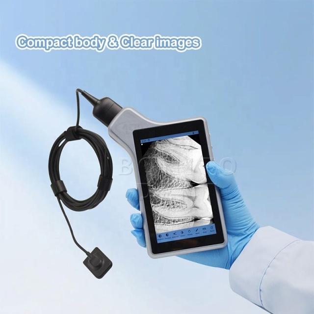 Portable New Portable Digital Xray Imaging System Tablet Screen With CE Certified,Portable New Portable Digital Xray Imaging System Tablet Screen With CE Certified