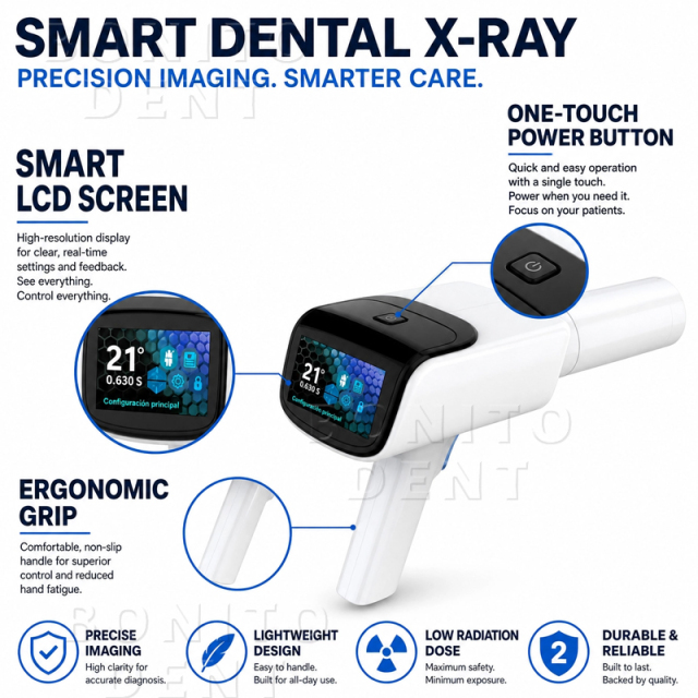 Dental Portable Wireless X-ray Unit with Touch Color Screen Mobile Dental Digital X-ray Machine With CE Certified,Dental Portable Wireless X-ray Unit with Touch Color Screen Mobile Dental Digital X-ray Machine With CE Certified