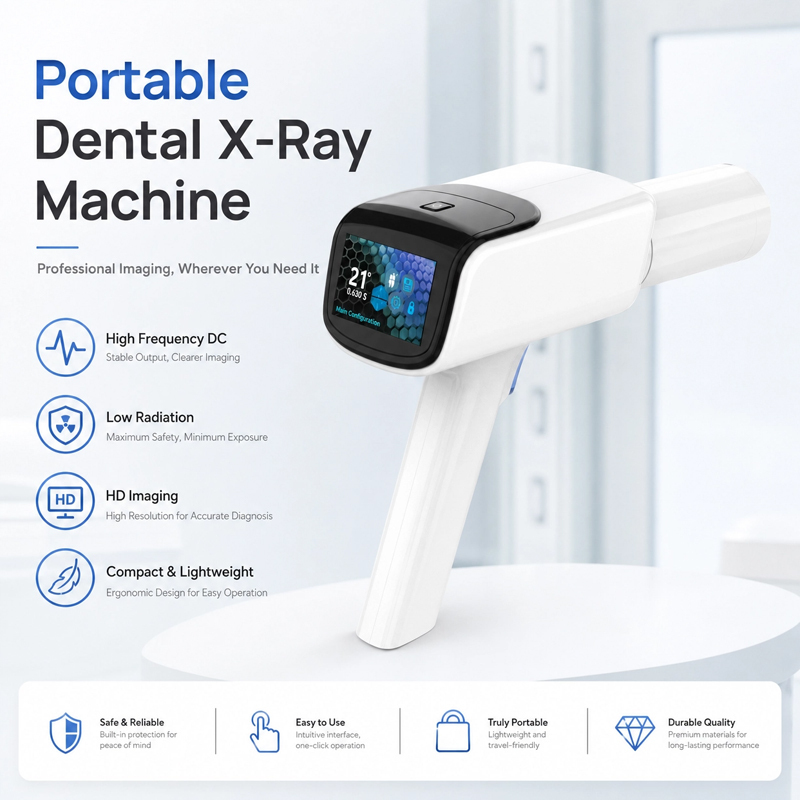 Dental Portable Wireless X-ray Unit with Touch Color Screen Mobile Dental Digital X-ray Machine With CE Certified,Dental Portable Wireless X-ray Unit with Touch Color Screen Mobile Dental Digital X-ray Machine With CE Certified