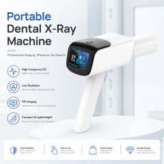 Dental Portable Wireless X-ray Unit with Touch Color Screen Mobile Dental Digital X-ray Machine With CE Certified,Dental Portable Wireless X-ray Unit with Touch Color Screen Mobile Dental Digital X-ray Machine With CE Certified