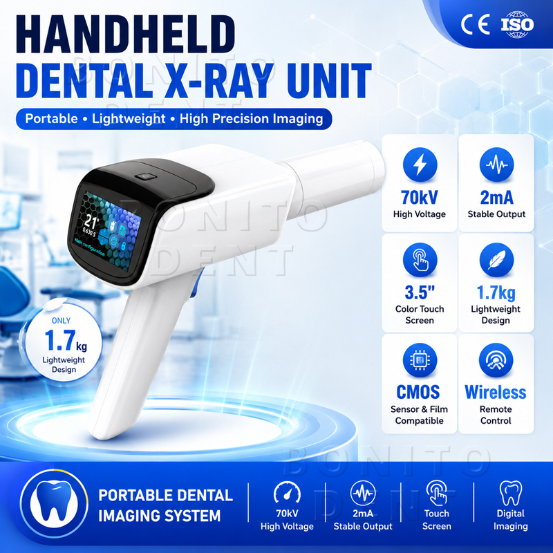 Dental Portable Wireless X-ray Unit with Touch Color Screen Mobile Dental Digital X-ray Machine With CE Certified,Dental Portable Wireless X-ray Unit with Touch Color Screen Mobile Dental Digital X-ray Machine With CE Certified