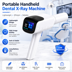 Dental Portable Wireless X-ray Unit with Touch Color Screen Mobile Dental Digital X-ray Machine With CE Certified,Dental Portable Wireless X-ray Unit with Touch Color Screen Mobile Dental Digital X-ray Machine With CE Certified