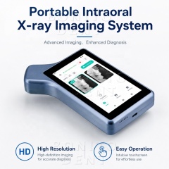 Portable New Portable Digital Xray Imaging System Tablet Screen With CE Certified,Portable New Portable Digital Xray Imaging System Tablet Screen With CE Certified