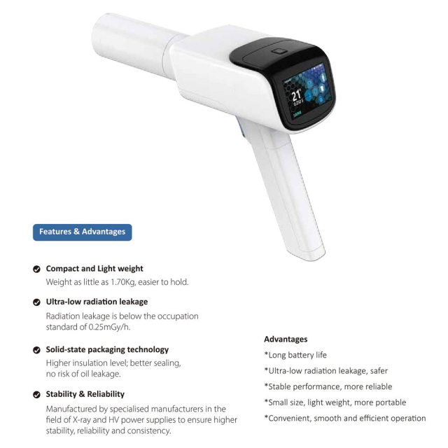 Dental Portable Wireless X-ray Unit with Touch Color Screen Mobile Dental Digital X-ray Machine With CE Certified,Dental Portable Wireless X-ray Unit with Touch Color Screen Mobile Dental Digital X-ray Machine With CE Certified