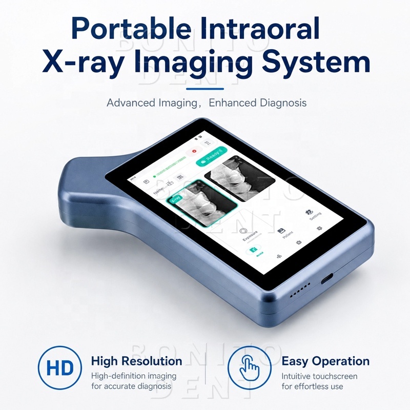 Portable New Portable Digital Xray Imaging System Tablet Screen With CE Certified,Portable New Portable Digital Xray Imaging System Tablet Screen With CE Certified