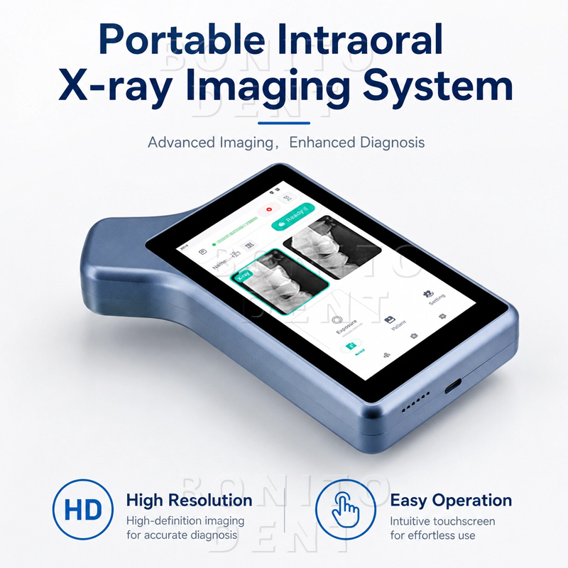 Portable New Portable Digital Xray Imaging System Tablet Screen With CE Certified,Portable New Portable Digital Xray Imaging System Tablet Screen With CE Certified