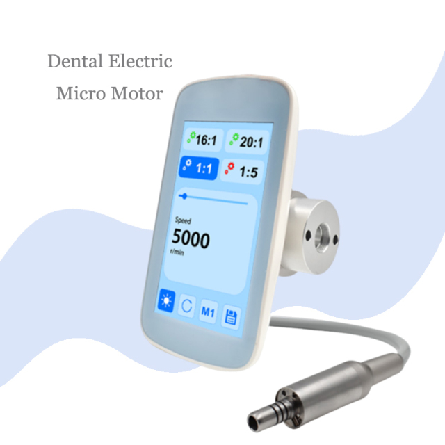 High Quality Dental Built-in Brushless Micromotor LED Micro Motor Low Speed Contra Angle Dental Handpiece,High Quality Dental Built-in Brushless Micromotor LED Micro Motor Low Speed Contra Angle Dental Handpiece