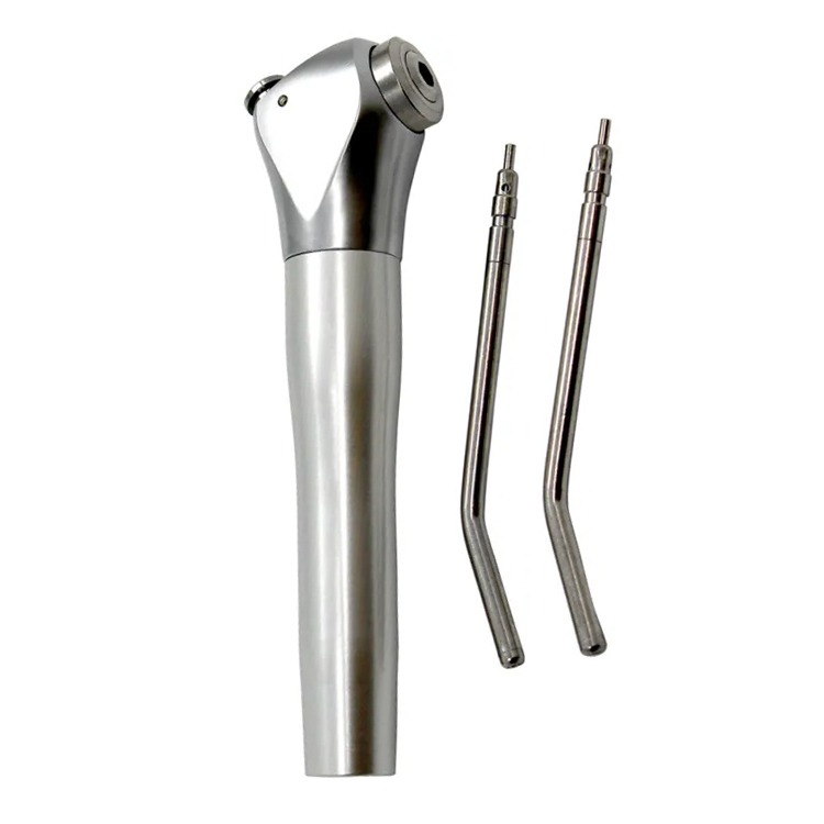 Dental Product Aluminum Alloy Dental Three Way Syringe Handpiece Angle 3 Way Syringe Unit,Dental Product Aluminum Alloy Dental Three Way Syringe Handpiece Angle 3 Way Syringe Unit