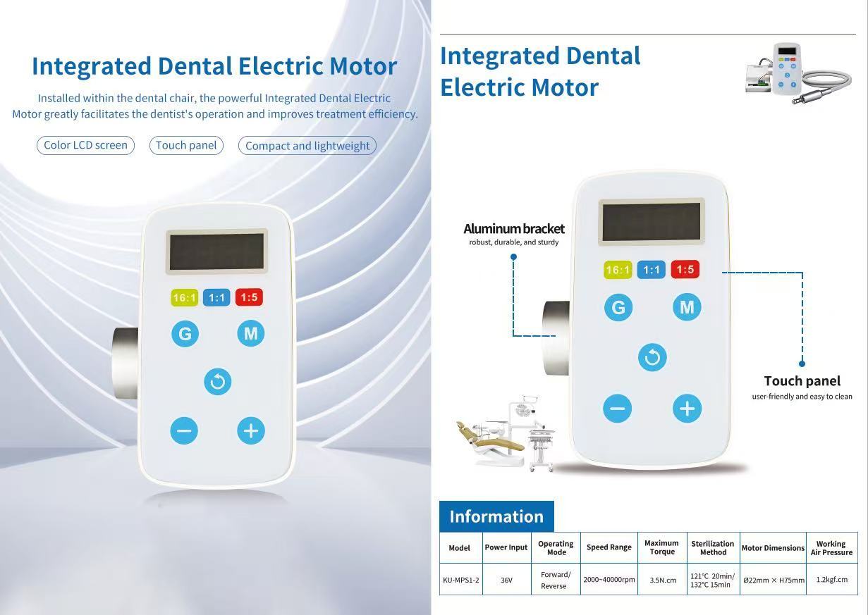 Built-in Electric Micro Motor for 1:1/1:5/16:1/20: 1With E Type Handpiece Fit 1:5 1:1 Contra Angle Dental Handpiece,Built-in Electric Micro Motor for 1:1/1:5/16:1/20: 1With E Type Handpiece Fit 1:5 1:1 Contra Angle Dental Handpiece