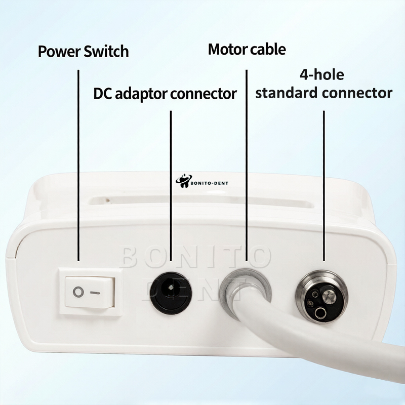 Dental Electric Led Micro Motor 1:5 /1:1/ 16:1 Low Speed Handpiece Dental Brushless Micromot Dental Electric Micro Motor,Dental Electric Led Micro Motor 1:5 /1:1/ 16:1 Low Speed Handpiece Dental Brushless Micromot Dental Electric Micro Motor