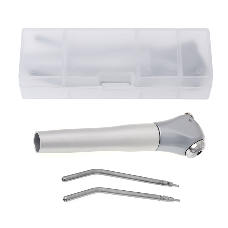 Dental Product Aluminum Alloy Dental Three Way Syringe Handpiece Angle 3 Way Syringe Unit,Dental Product Aluminum Alloy Dental Three Way Syringe Handpiece Angle 3 Way Syringe Unit