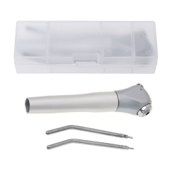 Dental Product Aluminum Alloy Dental Three Way Syringe Handpiece Angle 3 Way Syringe Unit,Dental Product Aluminum Alloy Dental Three Way Syringe Handpiece Angle 3 Way Syringe Unit
