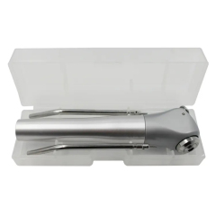 Dental Product Aluminum Alloy Dental Three Way Syringe Handpiece Angle 3 Way Syringe Unit,Dental Product Aluminum Alloy Dental Three Way Syringe Handpiece Angle 3 Way Syringe Unit