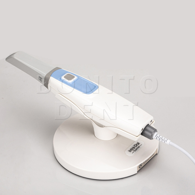 Dental Equipment High Precision 3D Intraoral Scanner Digital Imaging System Oral Scanner for Implant/Orthodontics/Restoration,Dental Equipment High Precision 3D Intraoral Scanner Digital Imaging System Oral Scanner for Implant/Orthodontics/Restoration