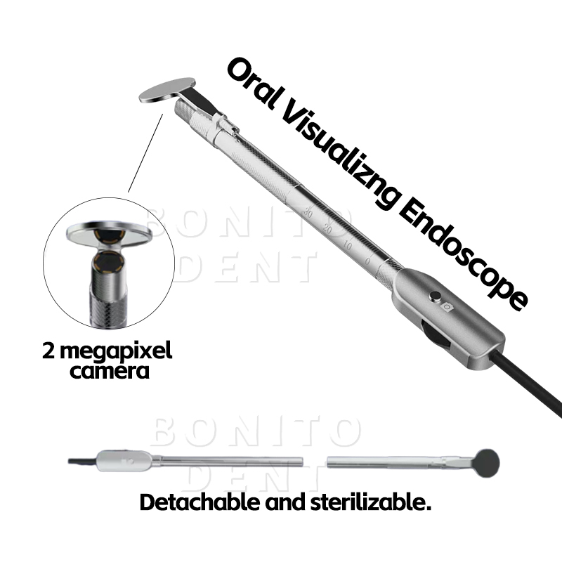 Dental Wired Intraoral Camera USB Oral Endoscope 2MP HD Dental Mini Endoscope for Android PC Computer With CE Certified,Dental Wired Intraoral Camera USB Oral Endoscope 2MP HD Dental Mini Endoscope for Android PC Computer With CE Certified