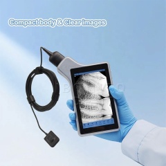 Portable New Portable Digital Xray Imaging System Tablet Screen With CE Certified,Portable New Portable Digital Xray Imaging System Tablet Screen With CE Certified