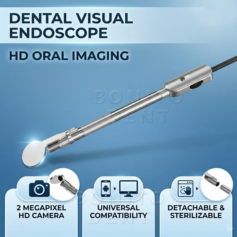 HD Dental Oral Camera Wired Intraoral Endoscope Detachable Sterilizable for Android & PC With CE Certified,HD Dental Oral Camera Wired Intraoral Endoscope Detachable Sterilizable for Android & PC With CE Certified