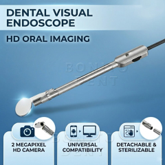 HD Dental Oral Camera Wired Intraoral Endoscope Detachable Sterilizable for Android & PC With CE Certified,HD Dental Oral Camera Wired Intraoral Endoscope Detachable Sterilizable for Android & PC With CE Certified