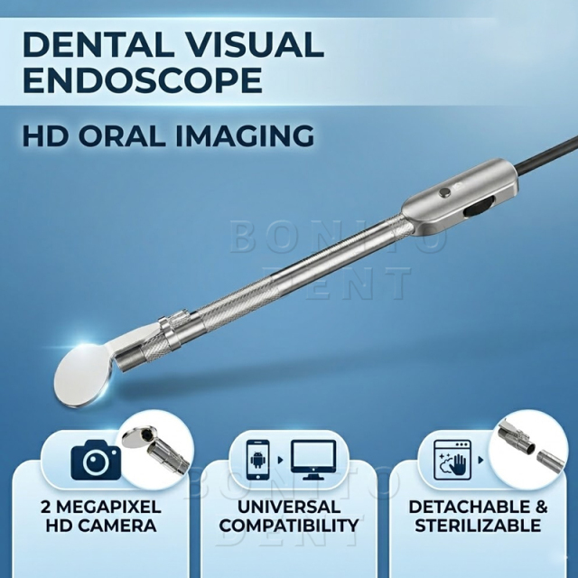 HD Dental Oral Camera Wired Intraoral Endoscope Detachable Sterilizable for Android & PC With CE Certified,HD Dental Oral Camera Wired Intraoral Endoscope Detachable Sterilizable for Android & PC With CE Certified